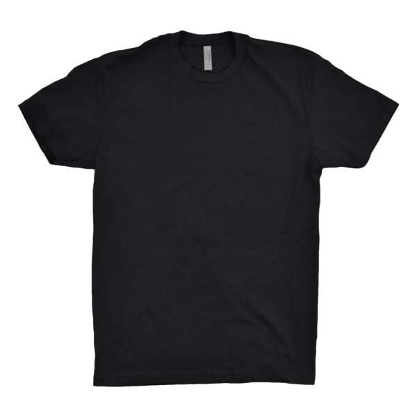 Shirts - Image 2