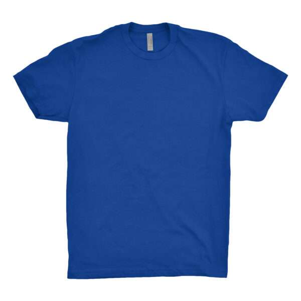 Shirts - Image 4