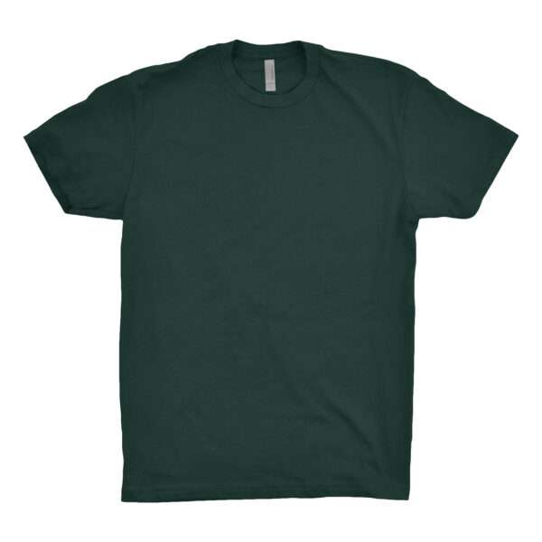Shirts - Image 7