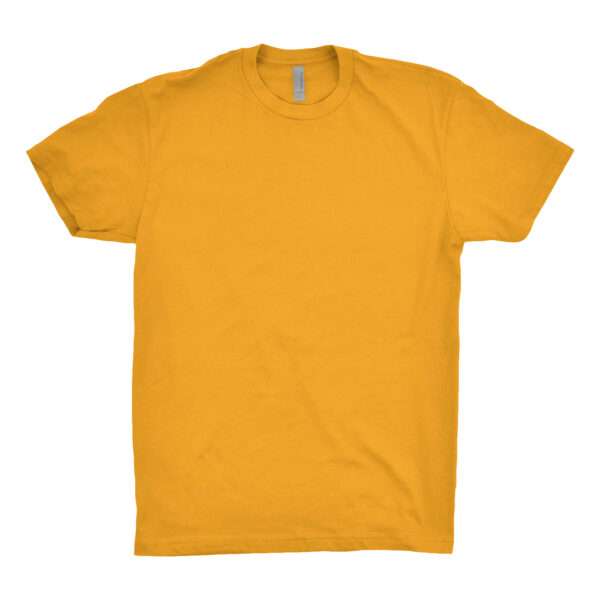 Shirts - Image 5