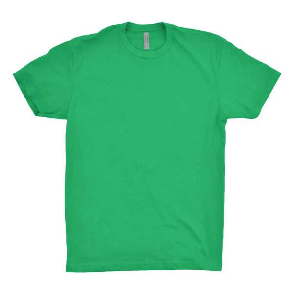 Shirts - Image 8
