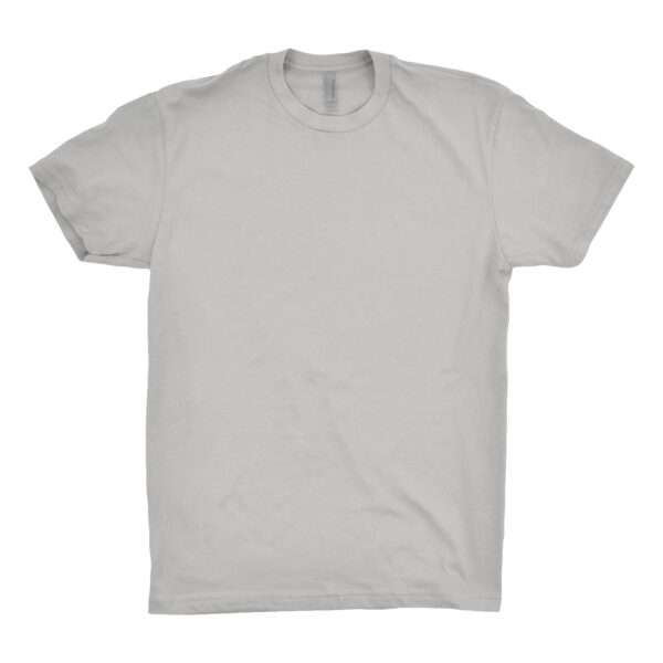 Shirts - Image 6