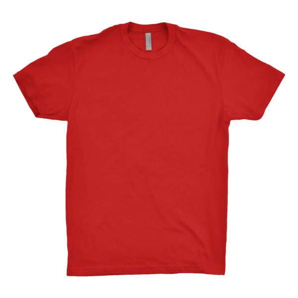 Shirts - Image 3